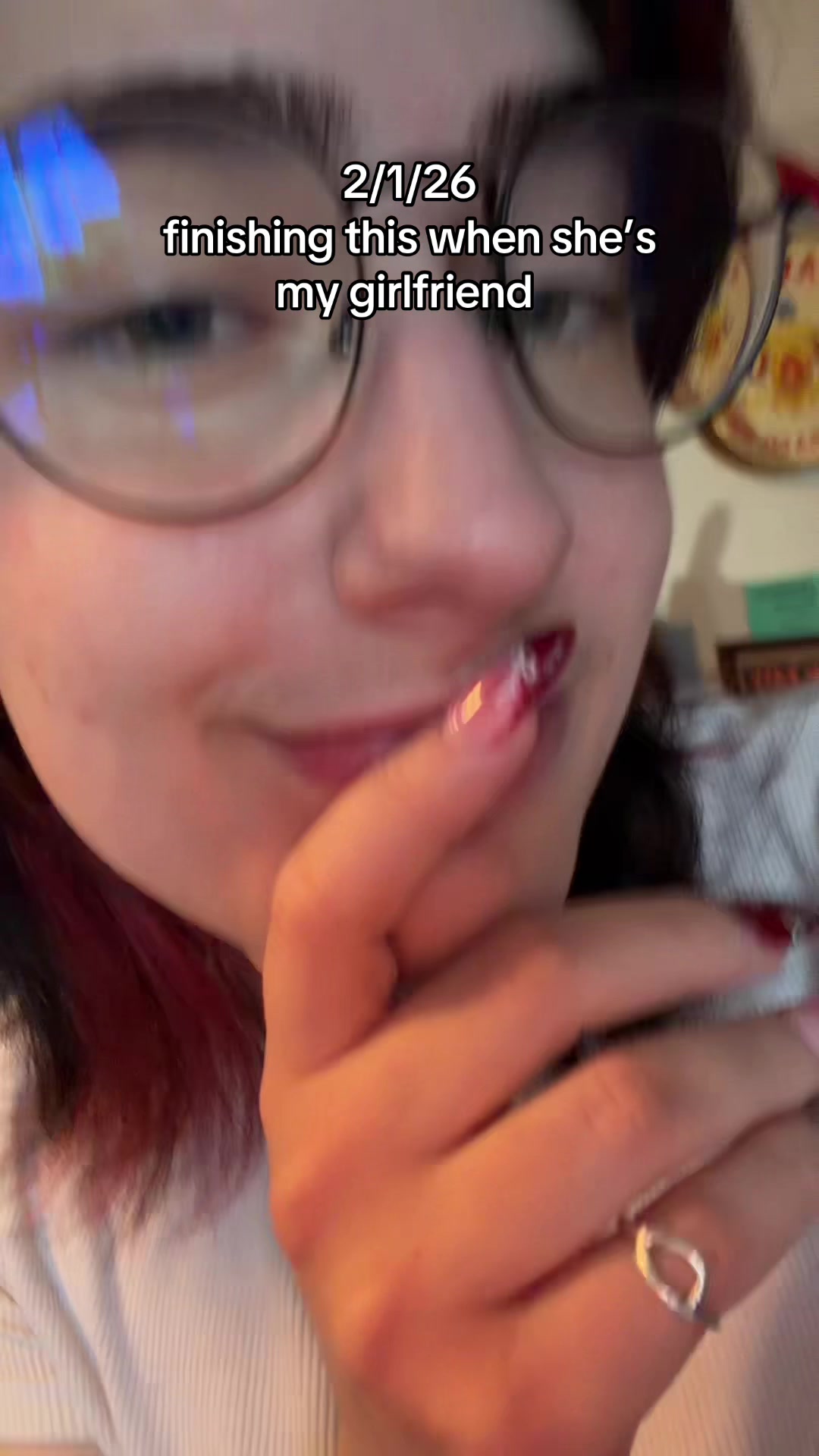@tosiek