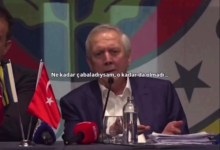 @Yorgunbiri