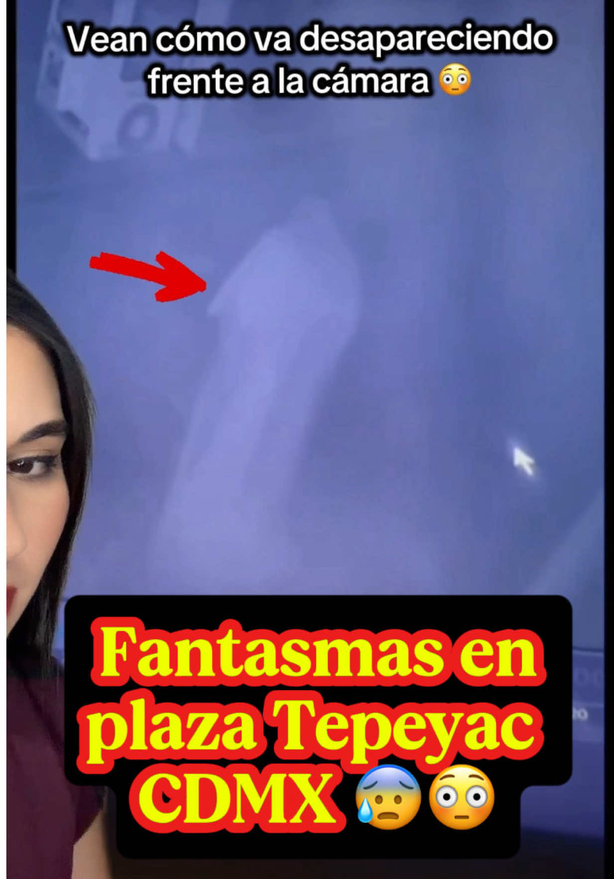 @MaríaJosé Arce