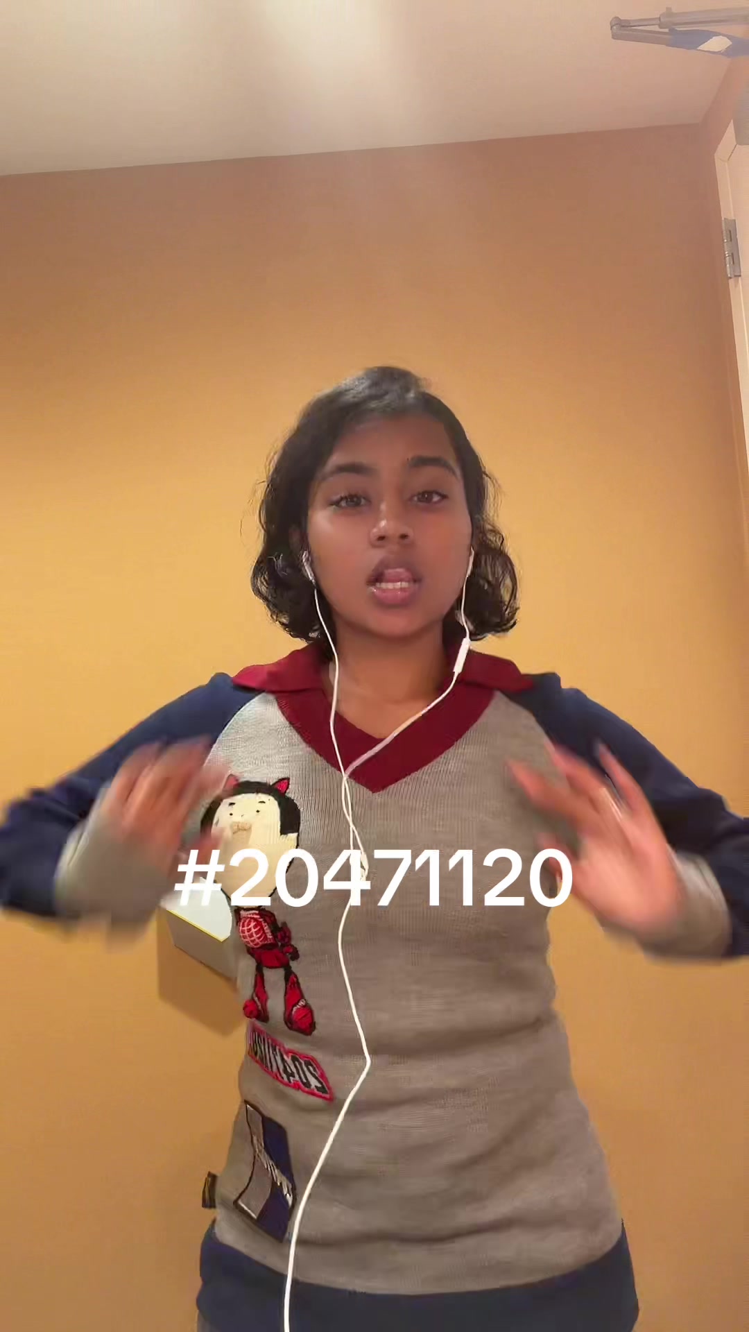 @rrcccchhhhhhh