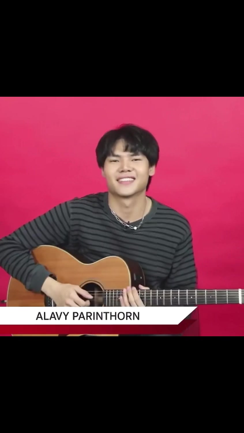 @alavyparin