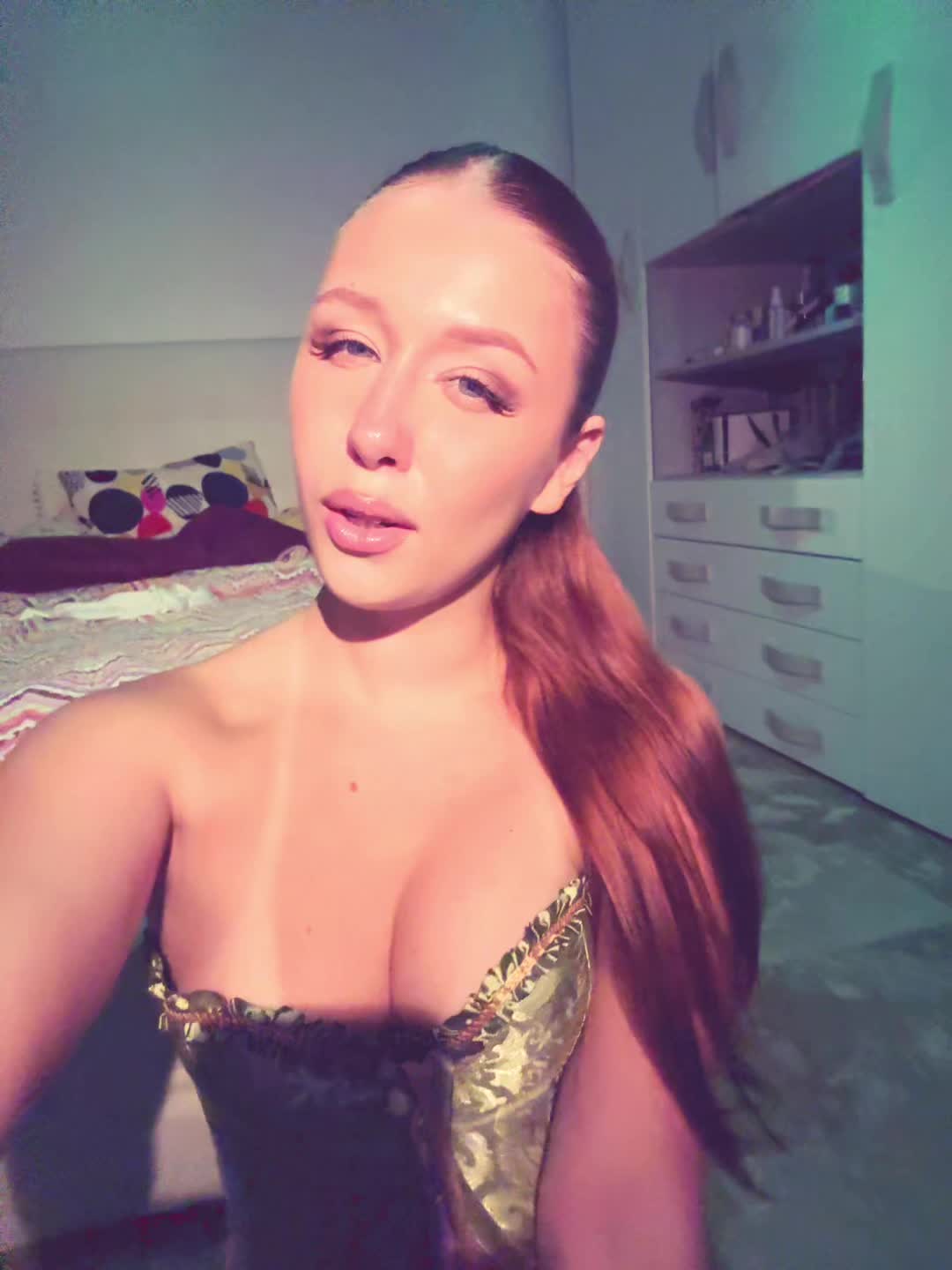 @ddiianavy