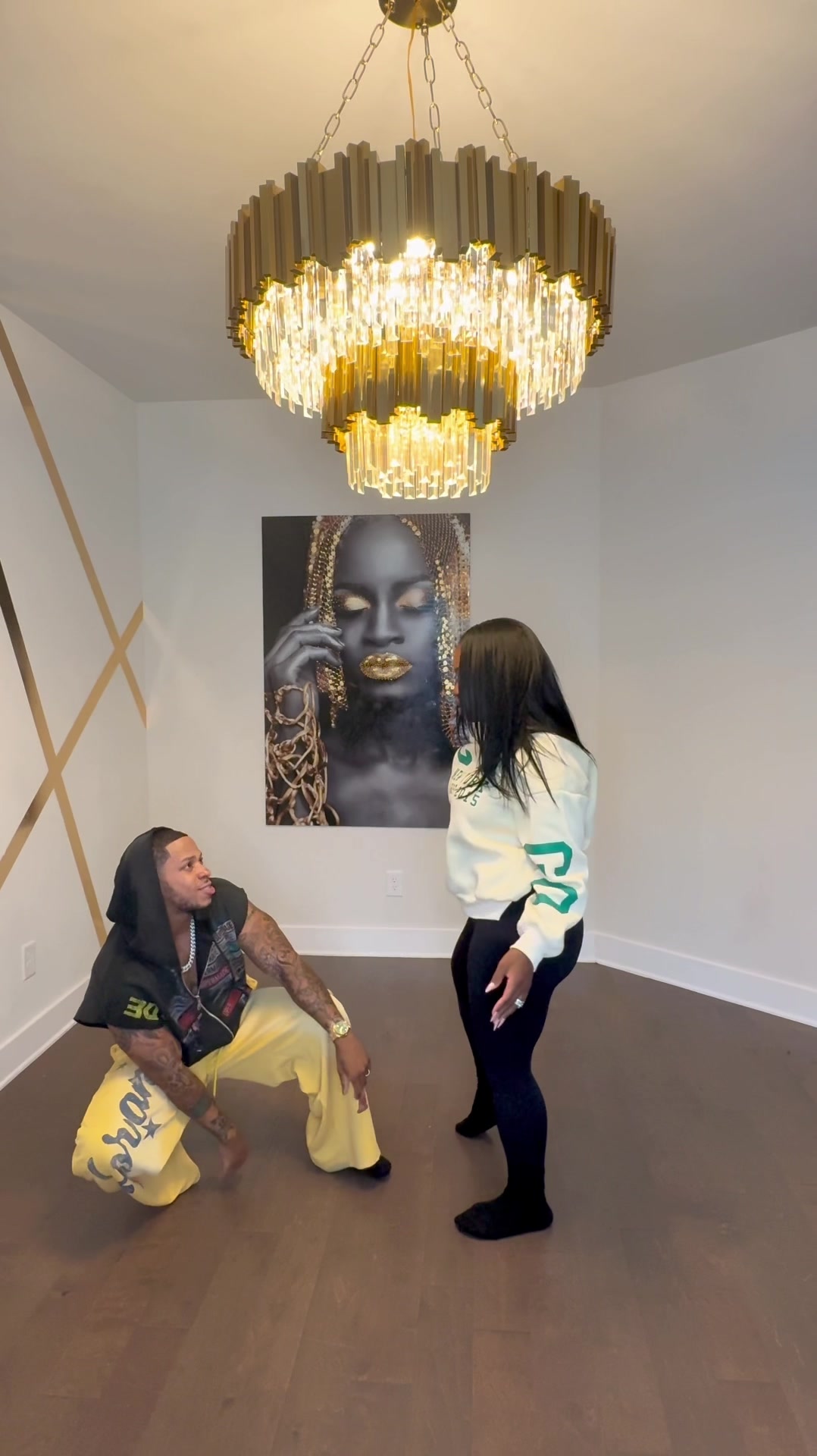 @vedothesinger
