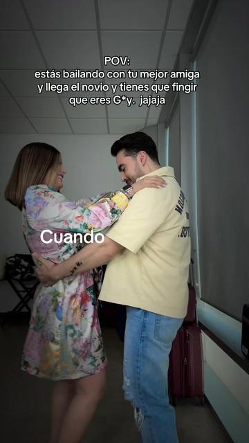 @Sandy Mendez