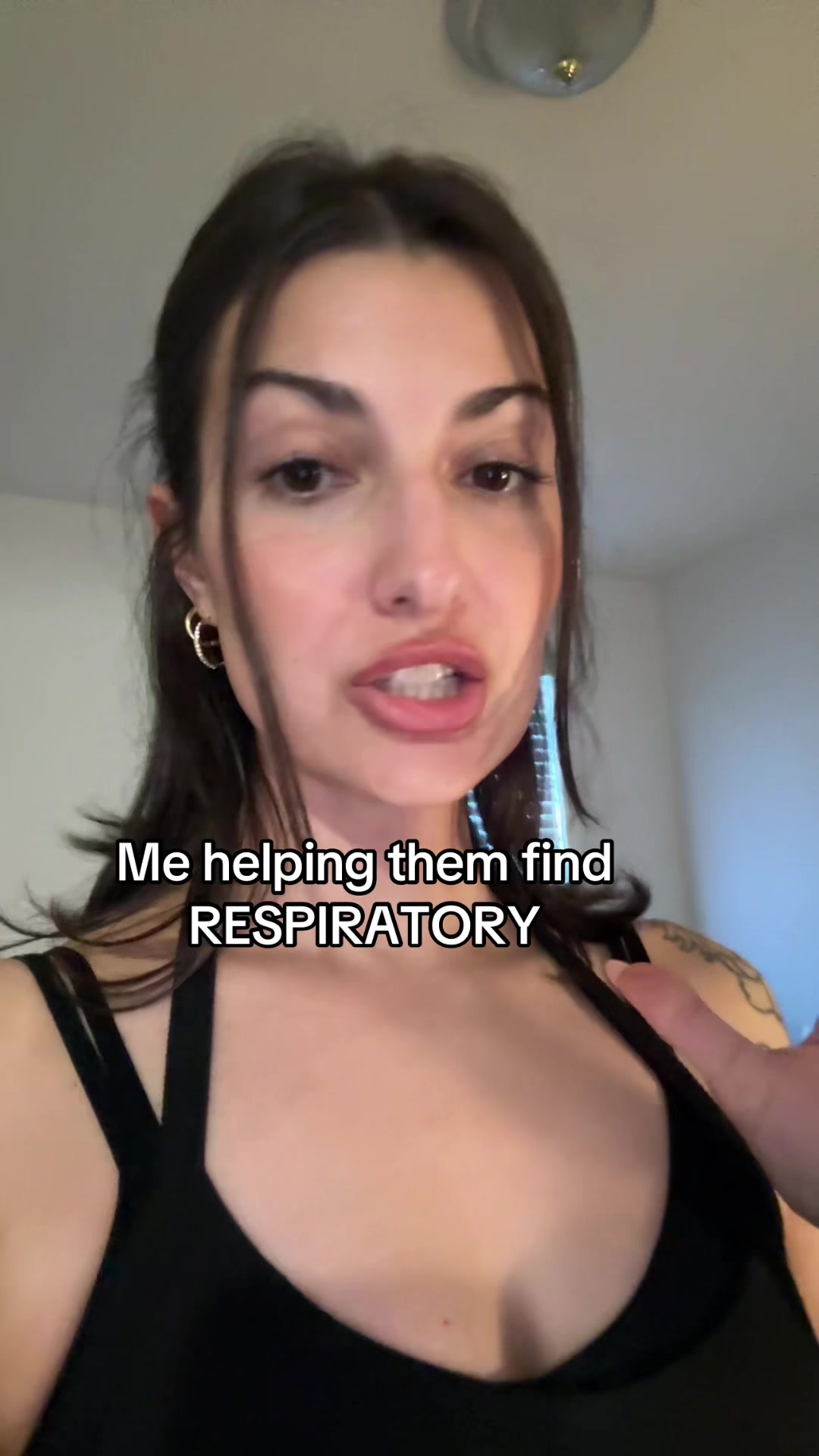 @resBRITory