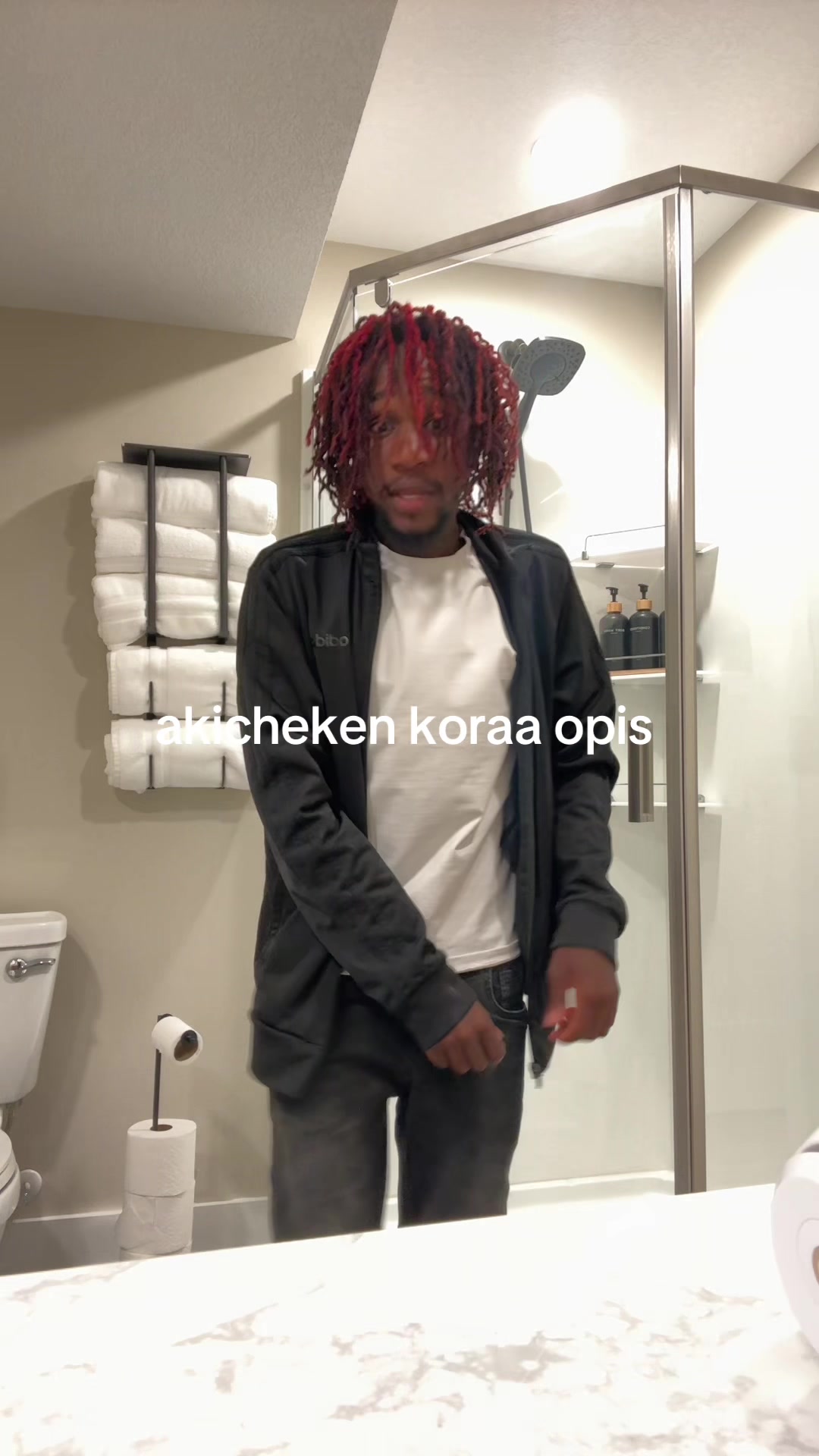 @kosonei🚧