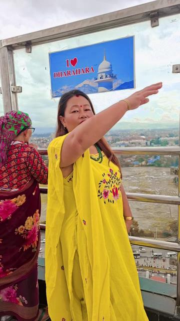 @Anita moktan