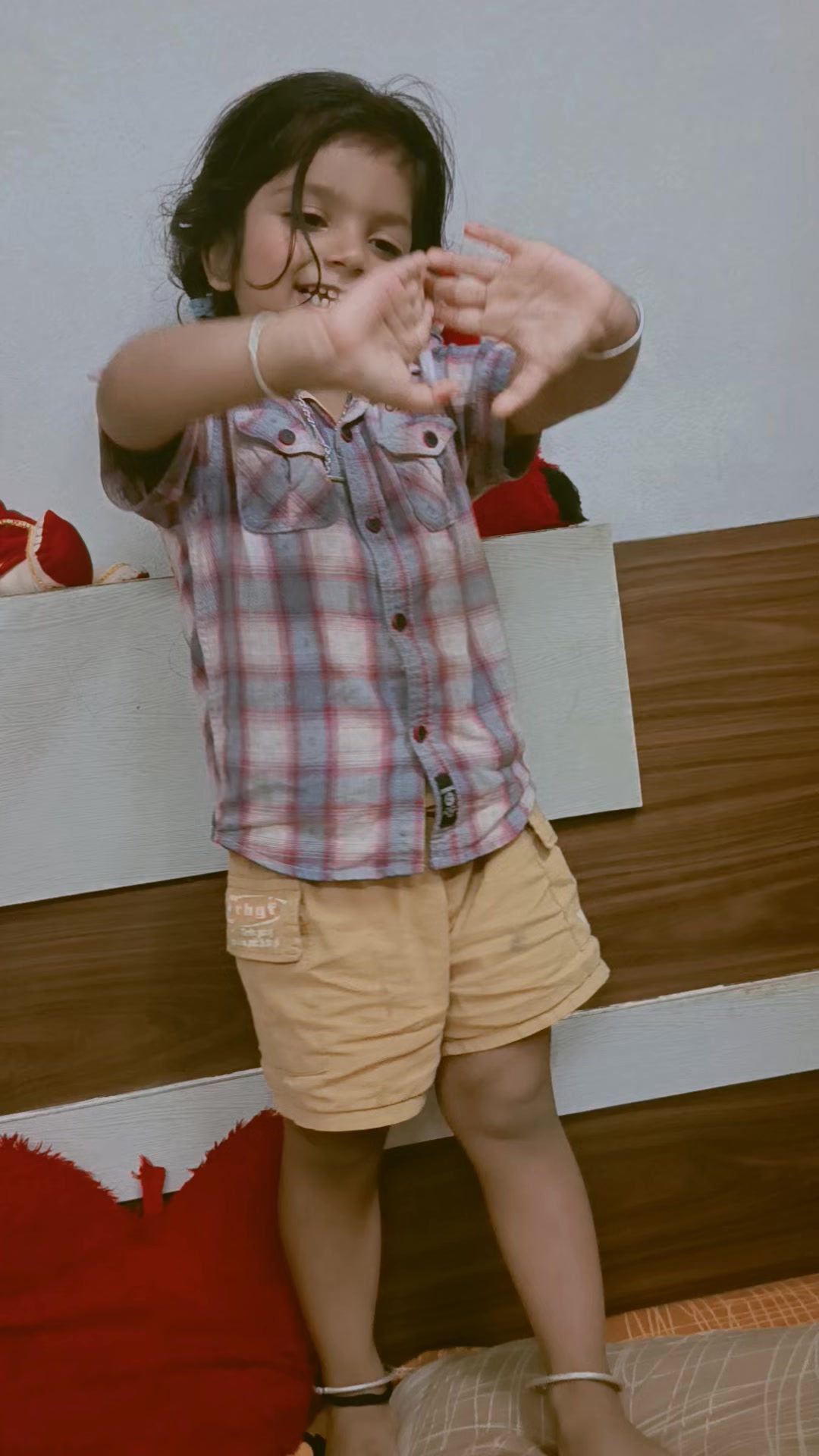 @Babli das