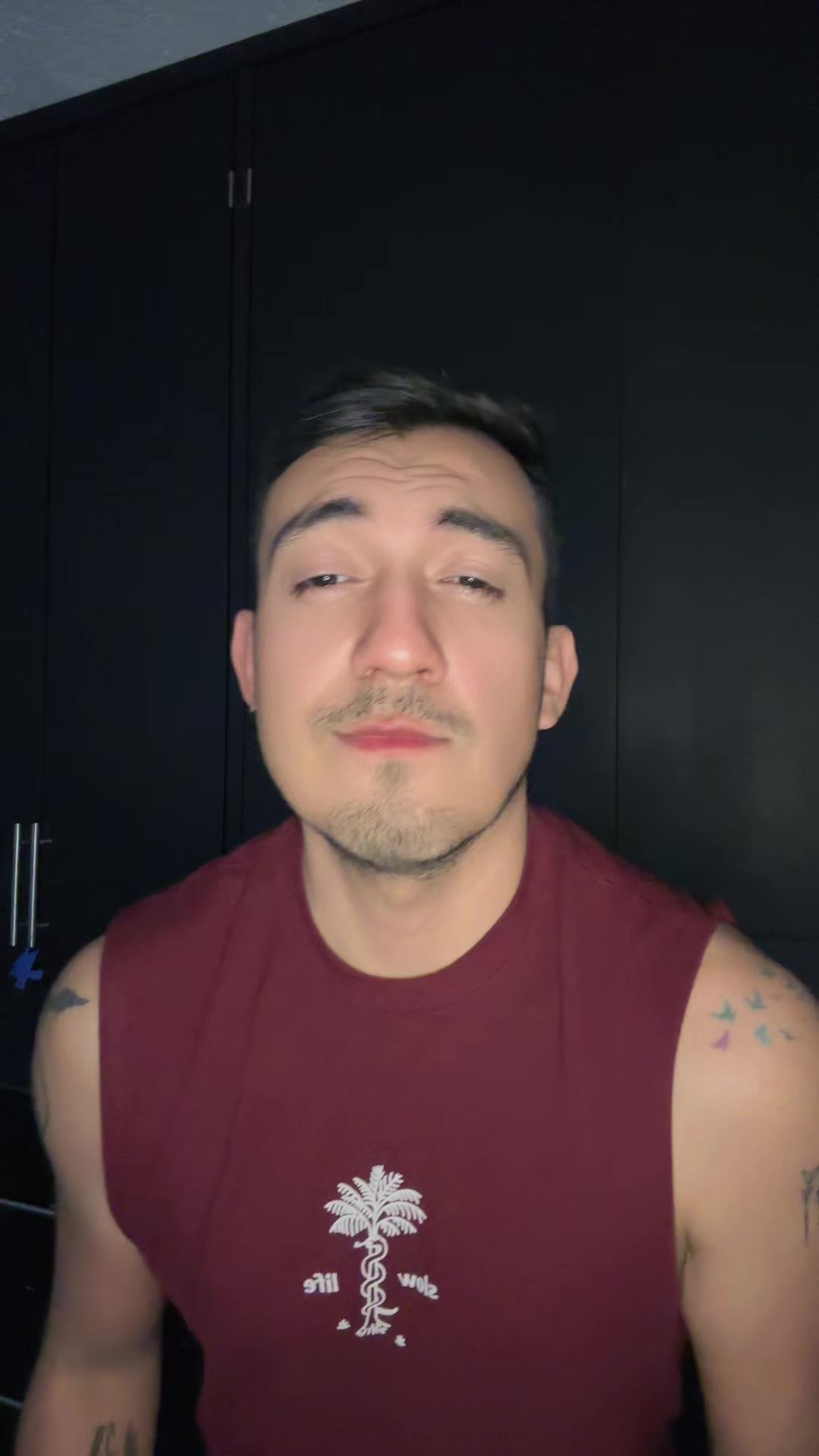 @M'árkuz A So'Liss