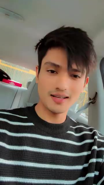 @CuteBoy110