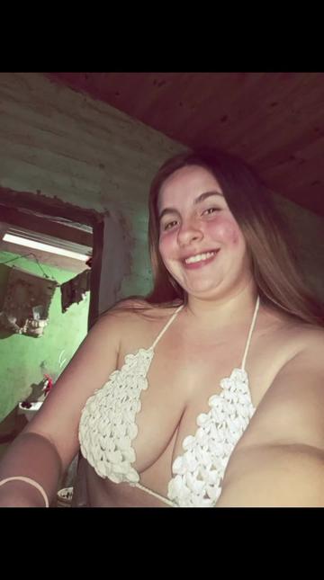 @Camiii🍒