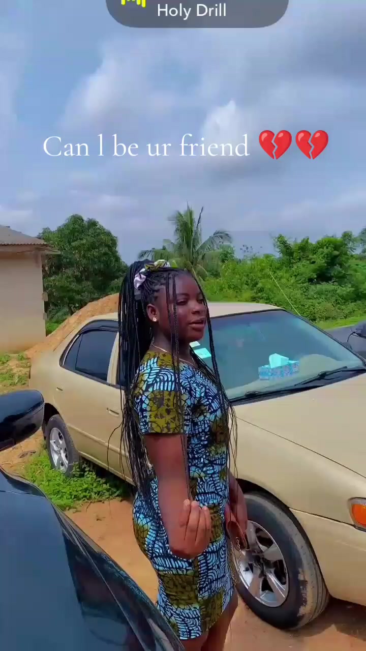 @Akua123