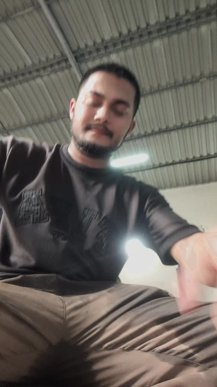 @মনভোলা পন্ডিত❤️❤️