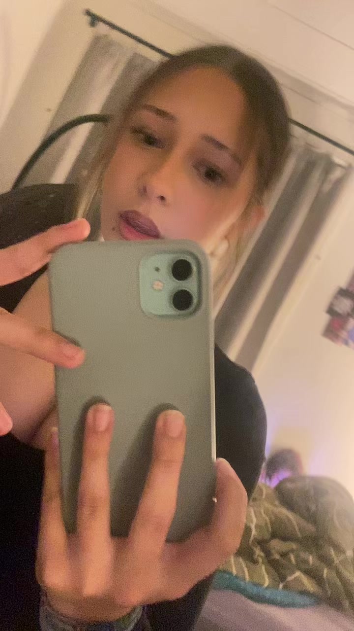 @kiki