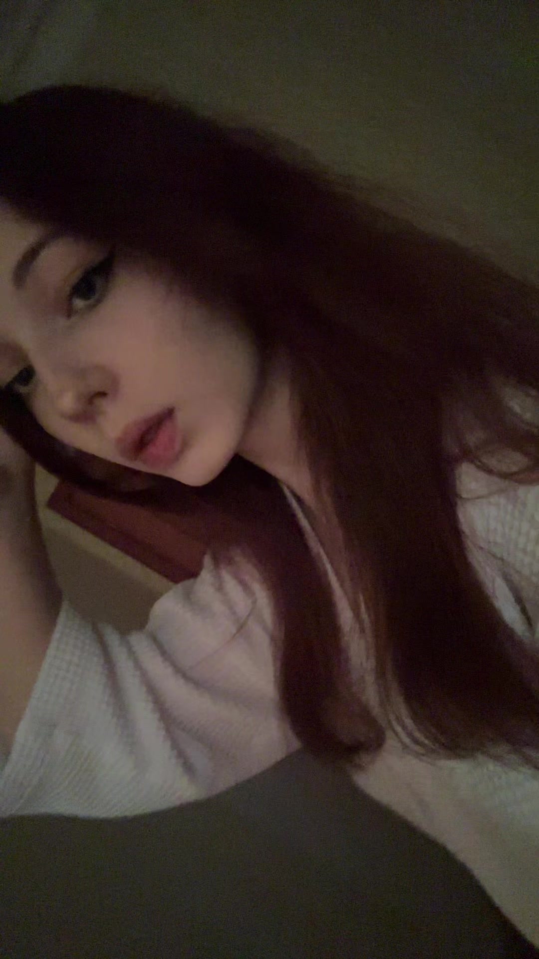 @соляра
