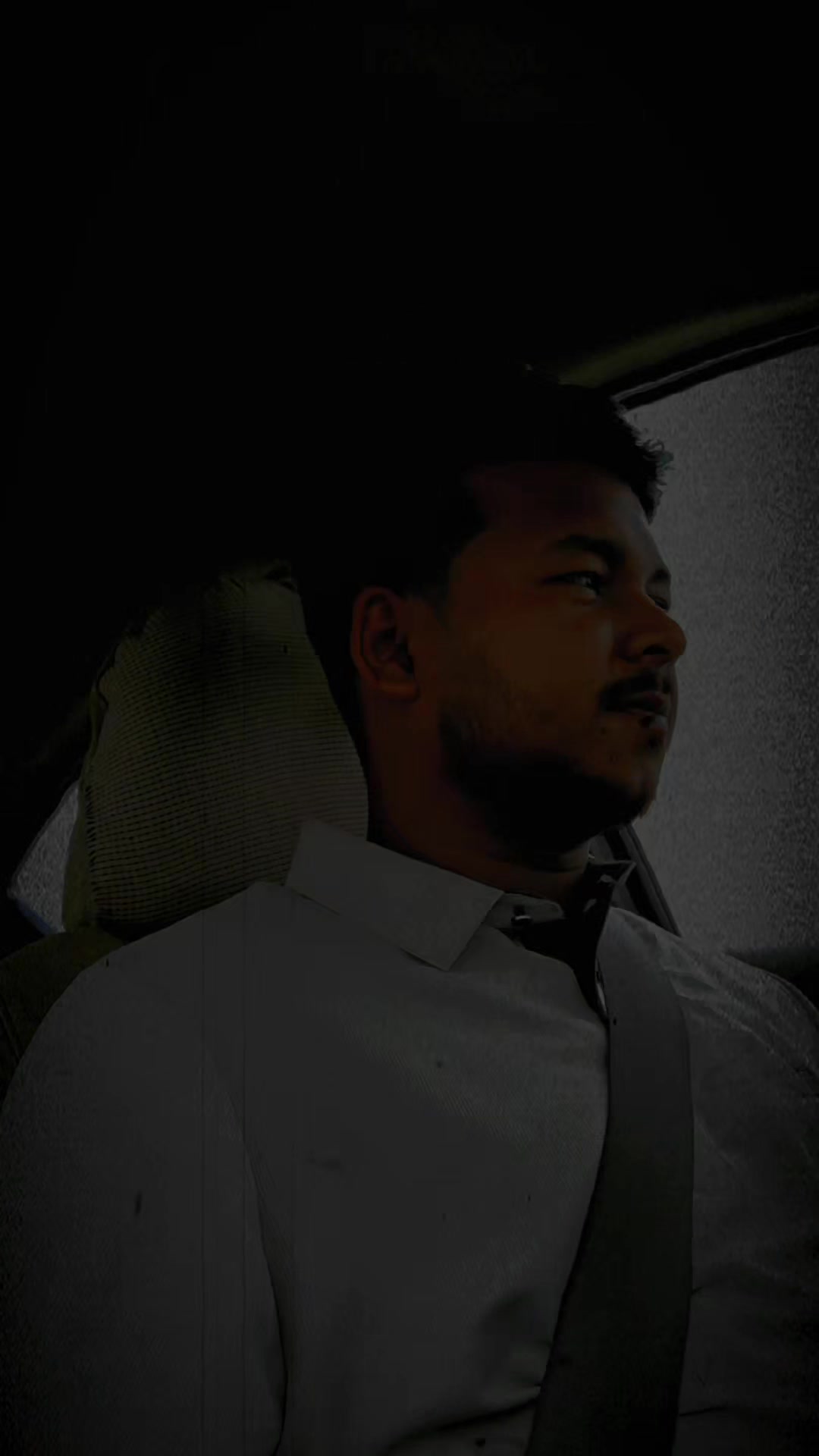 @Mhk fahim