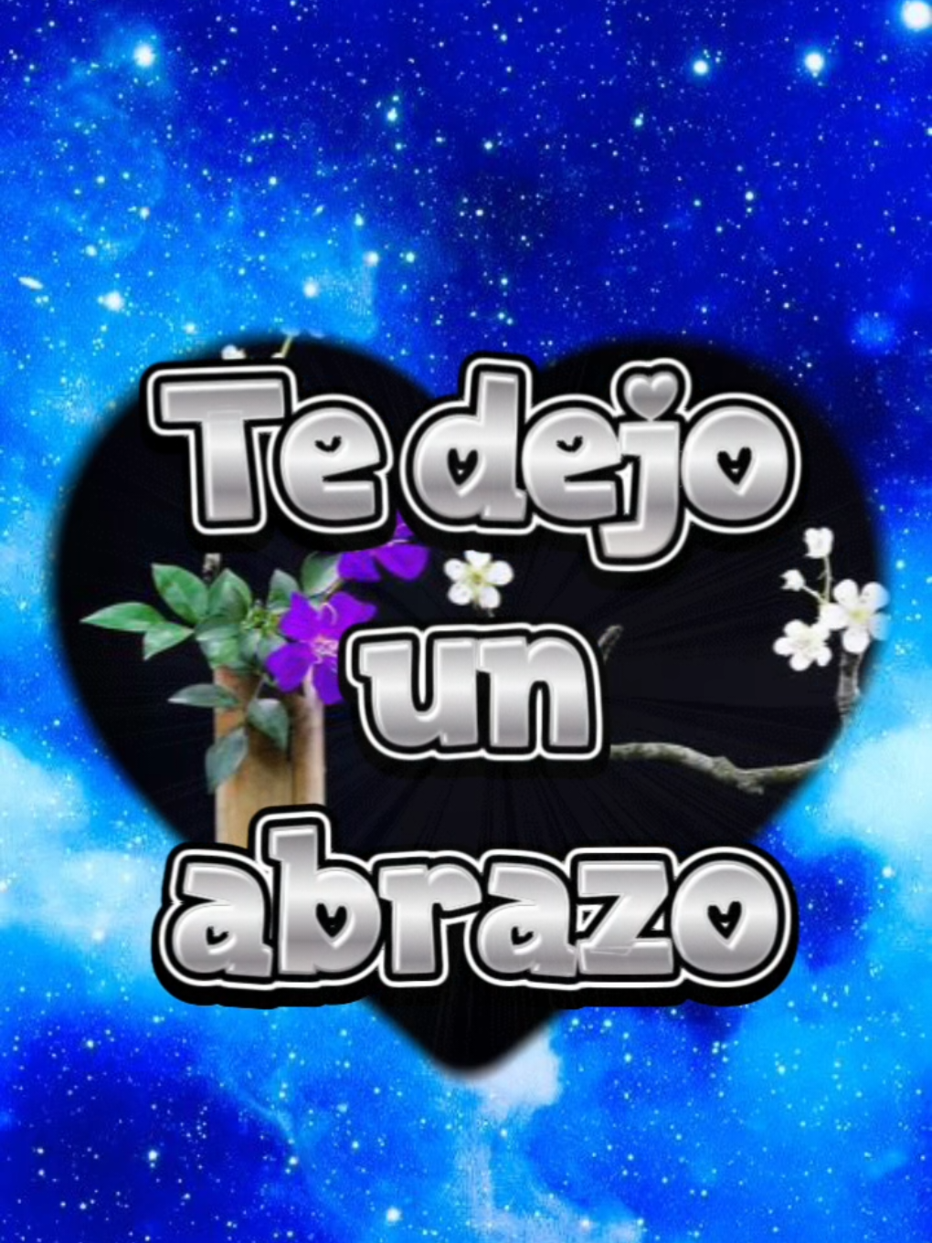 @Arely Mendoza Frases bonitas