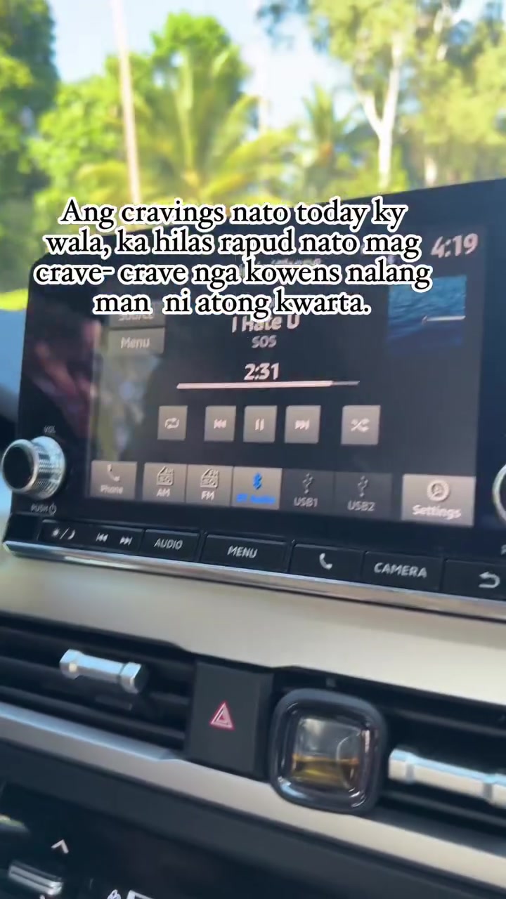 @clingyclair