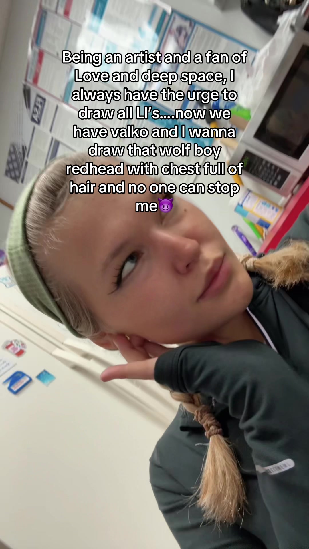 @rae