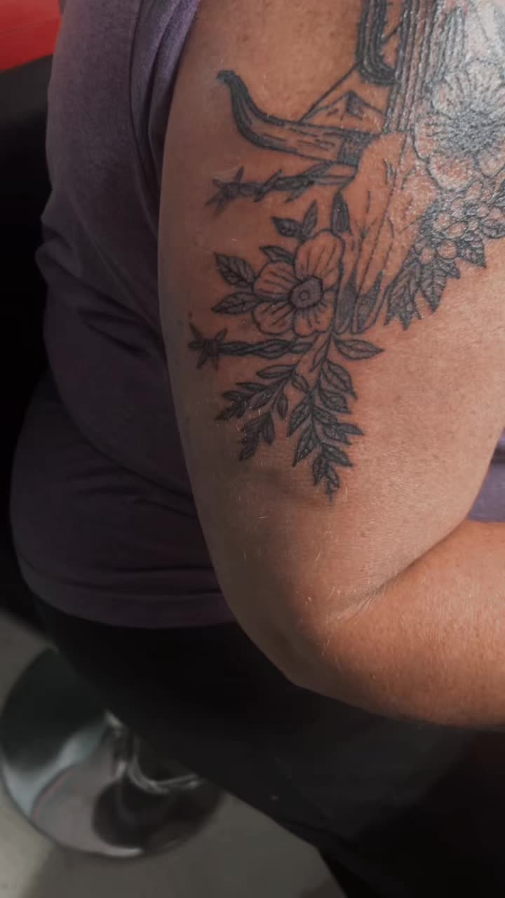 @mommaaaav
