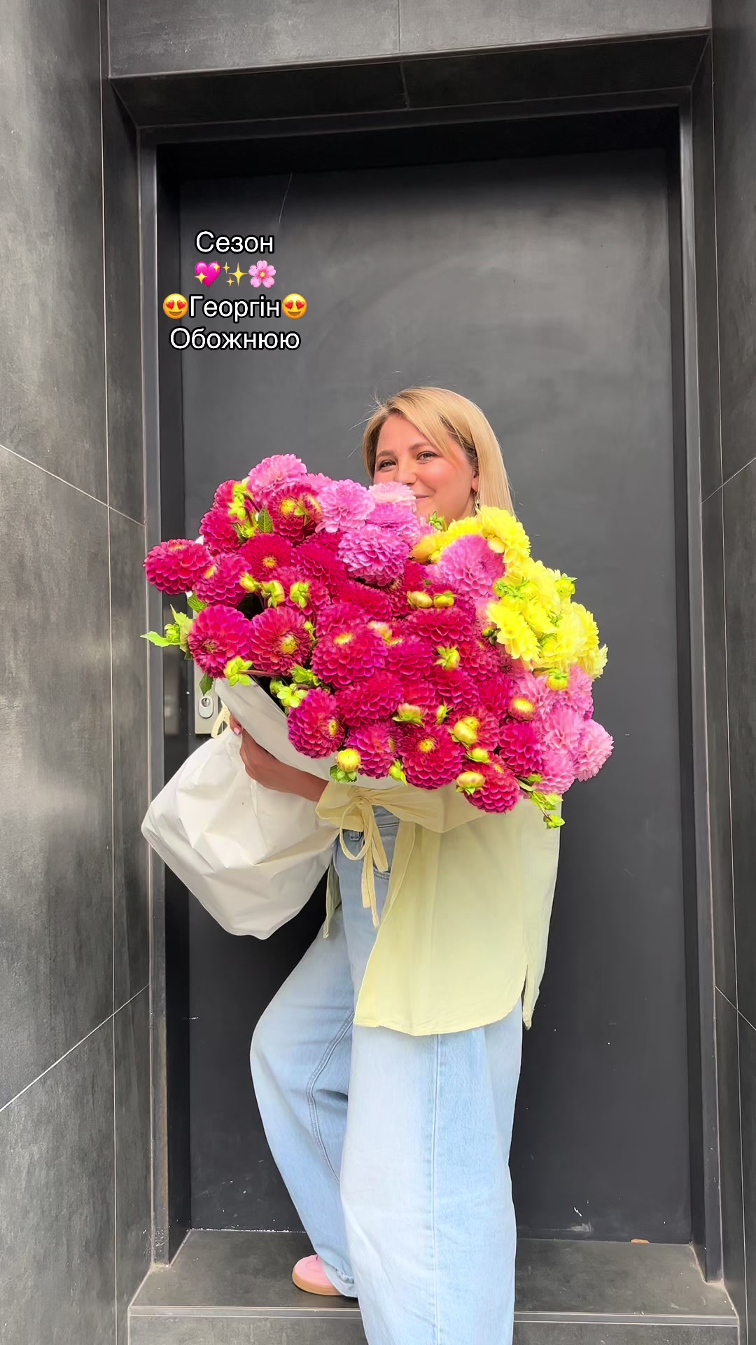@marina.florist1