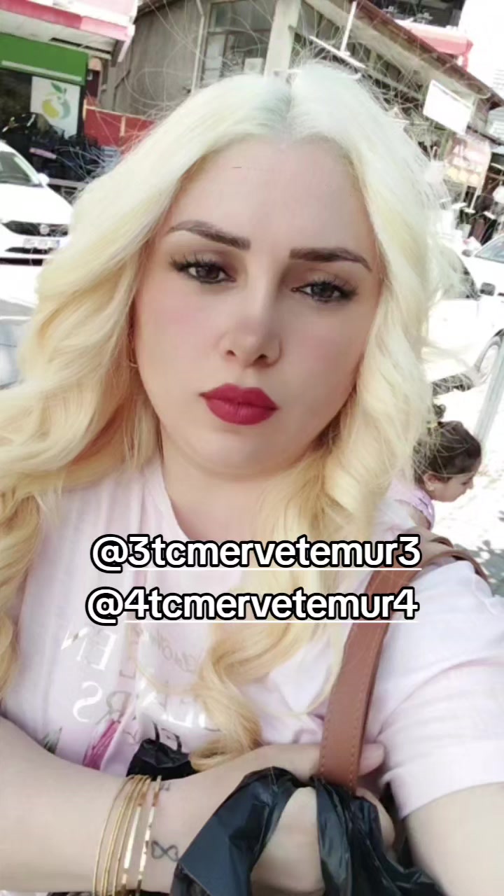 @3tcmervetemur3