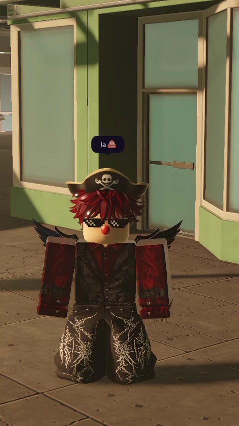 @SrSalemCD (CheemsCD's version)