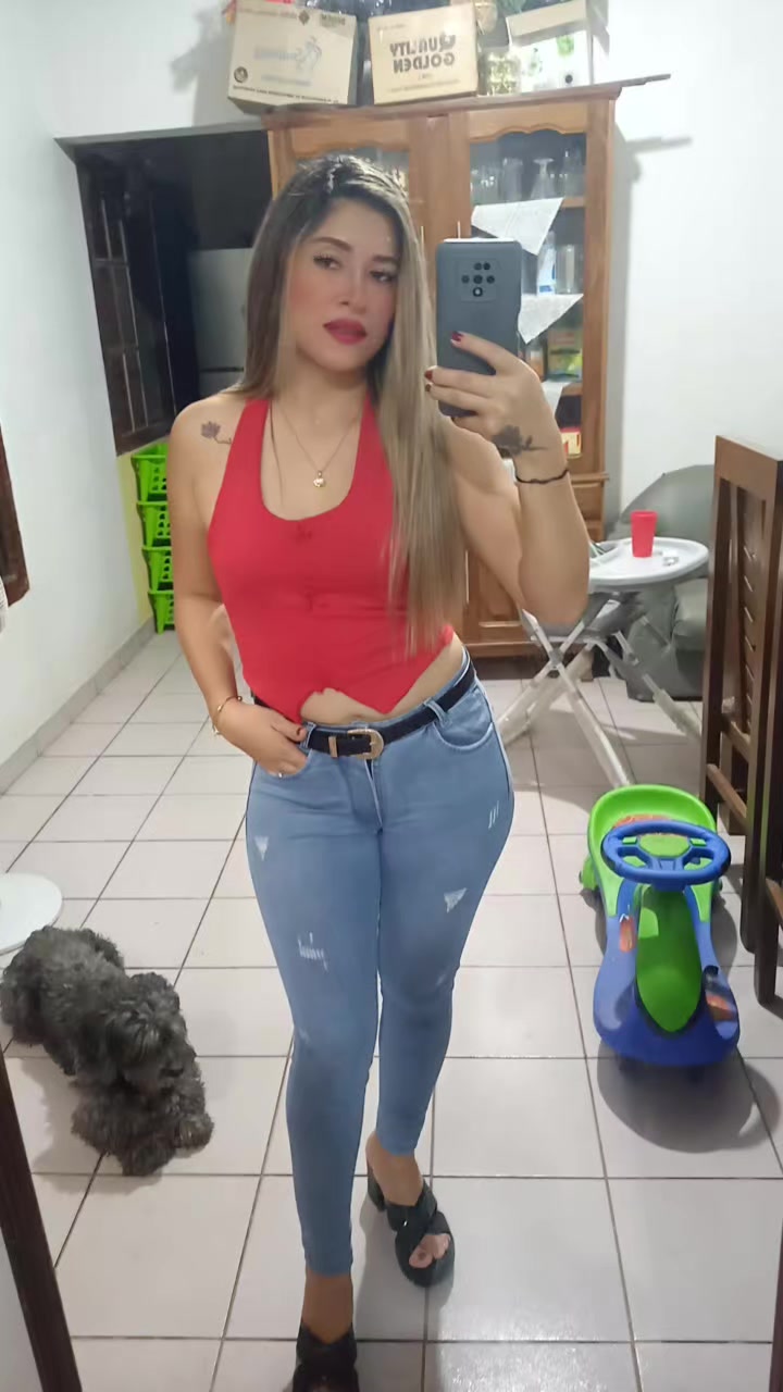 @ꪗꪖ᥊ꫀ᭢ꪗ 🍒