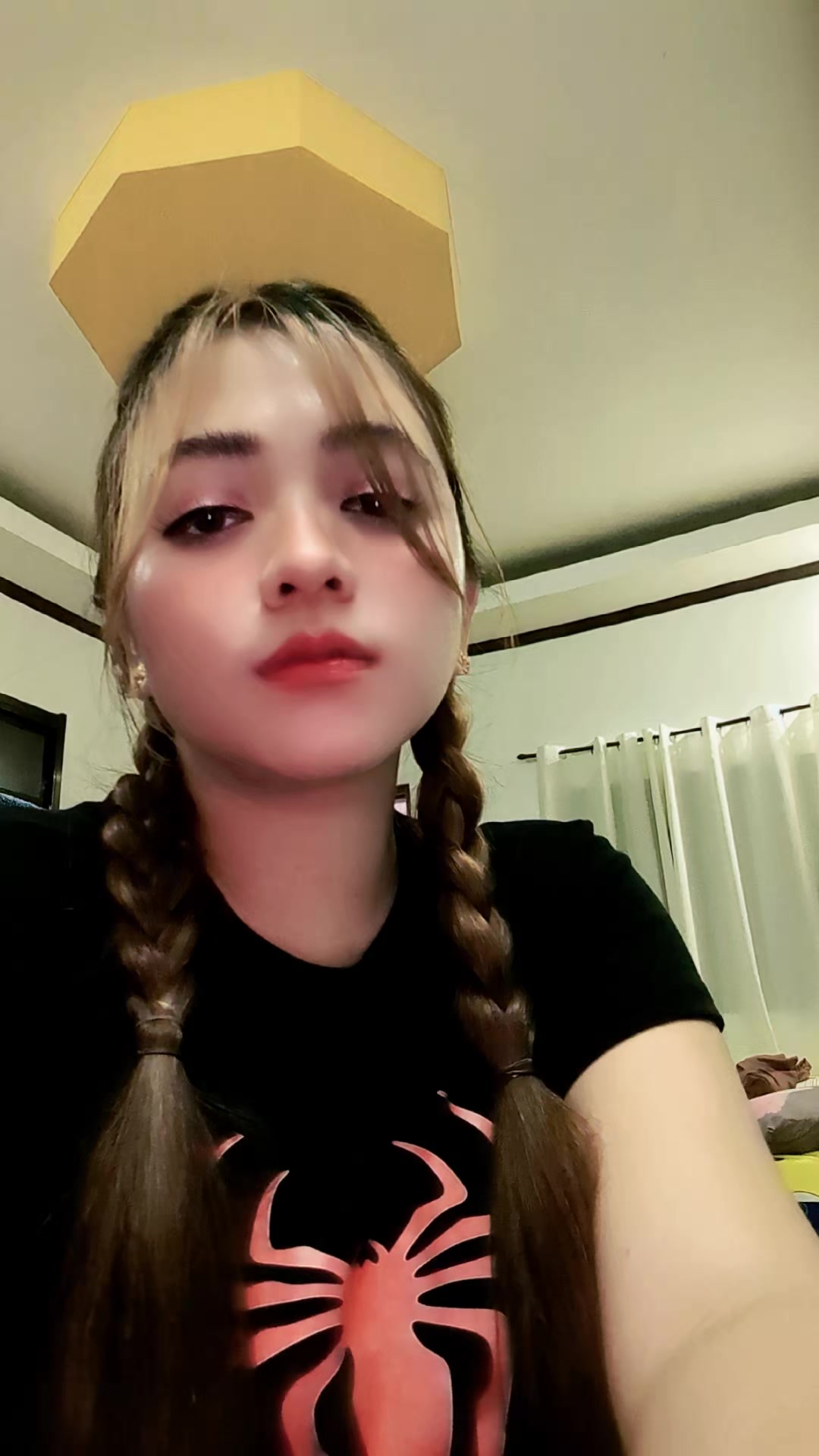 @sweetly.jeeneell