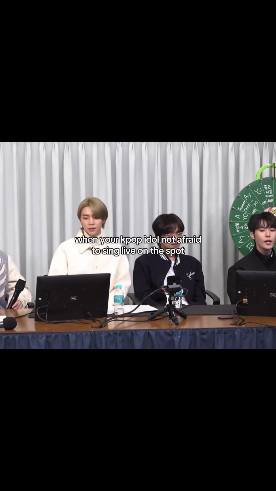 @kpopdeluluism