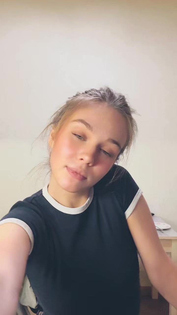 @naswg