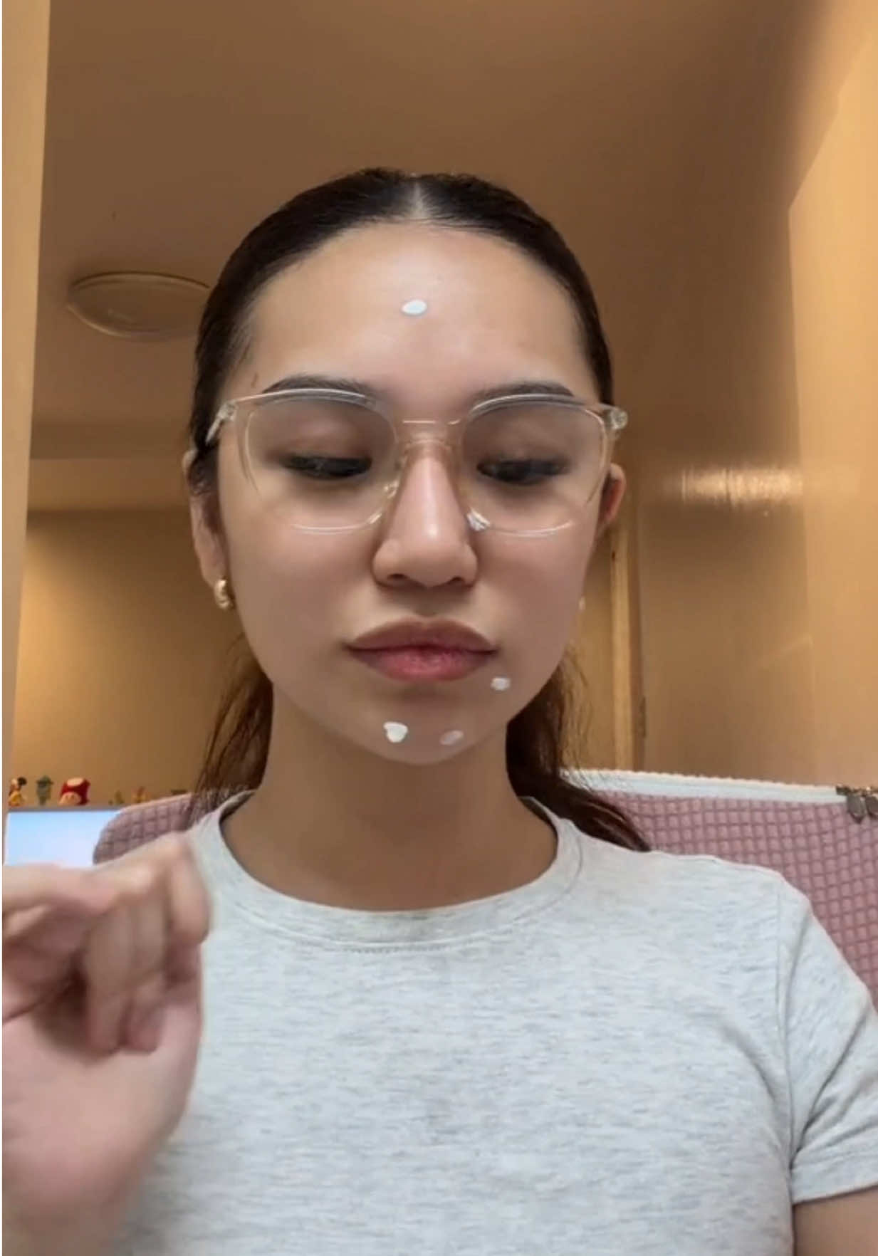 @Erica Lagasca