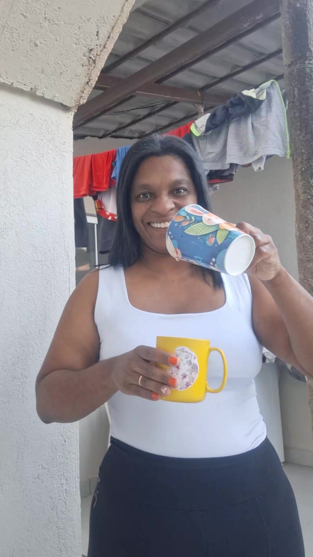 @Família dos Reis