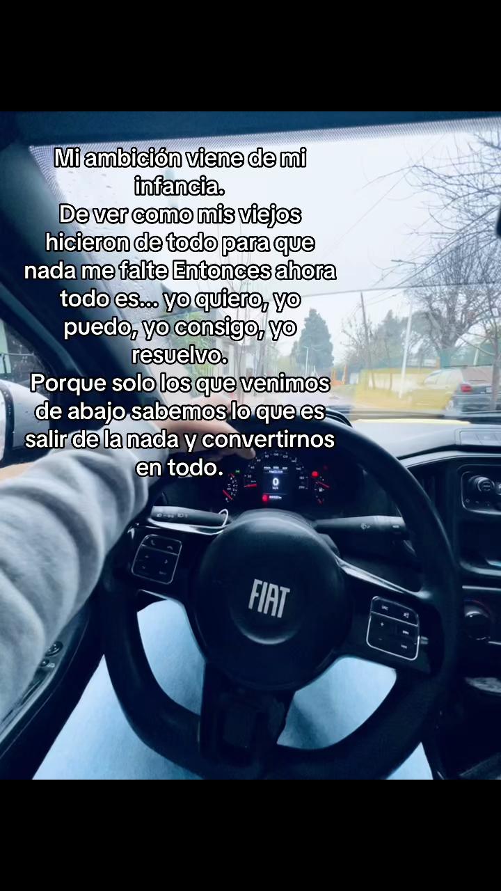 @nadia_rolon22