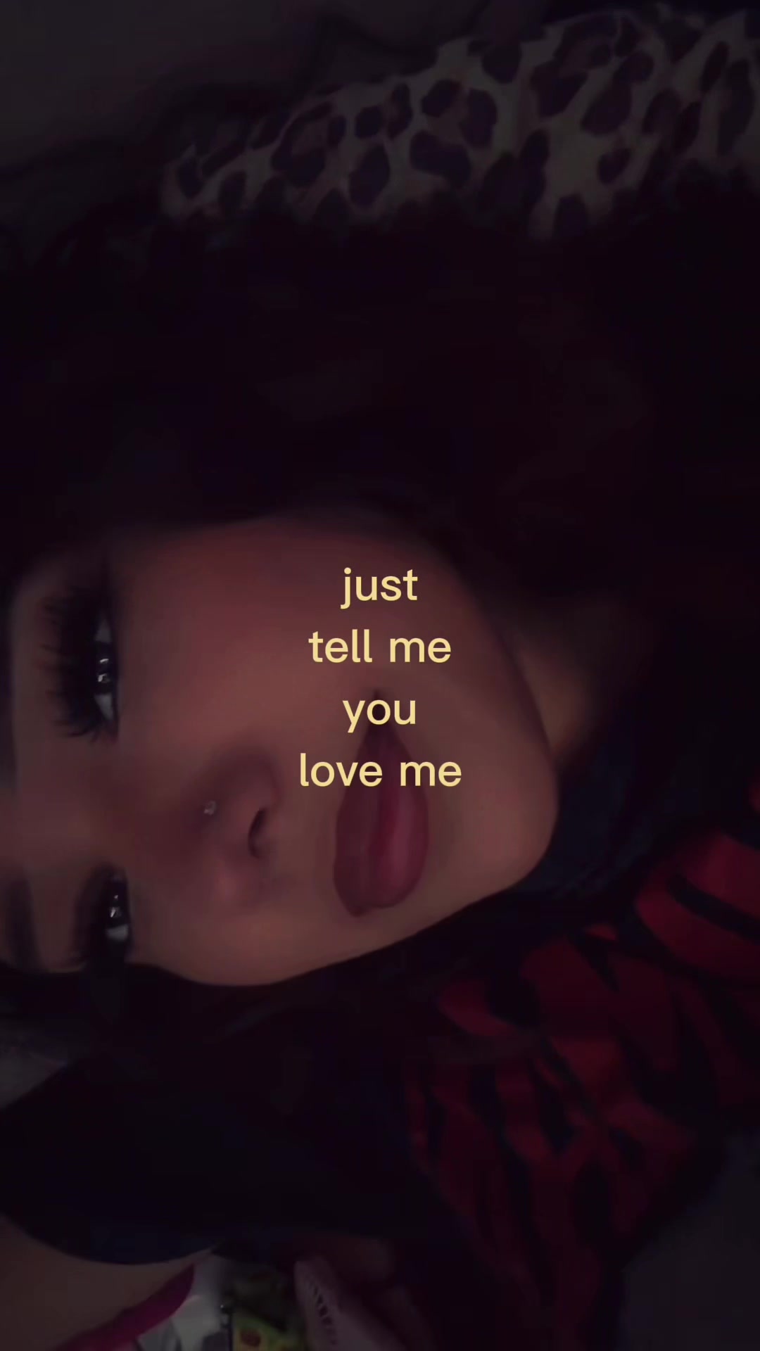 @💤💤
