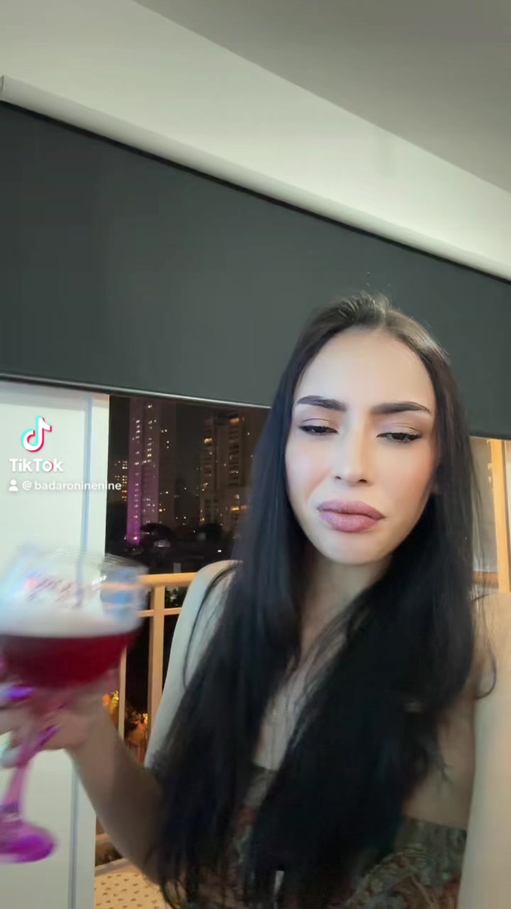 @Natalia Badar&oacute;