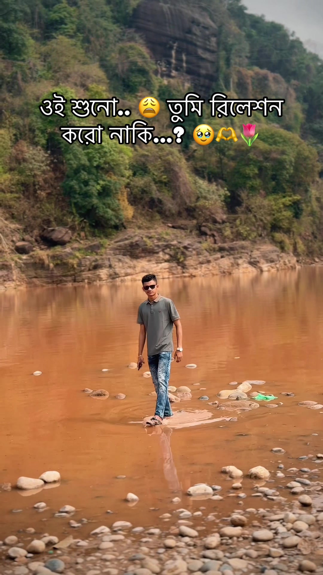 @⚡@Rs Rony 