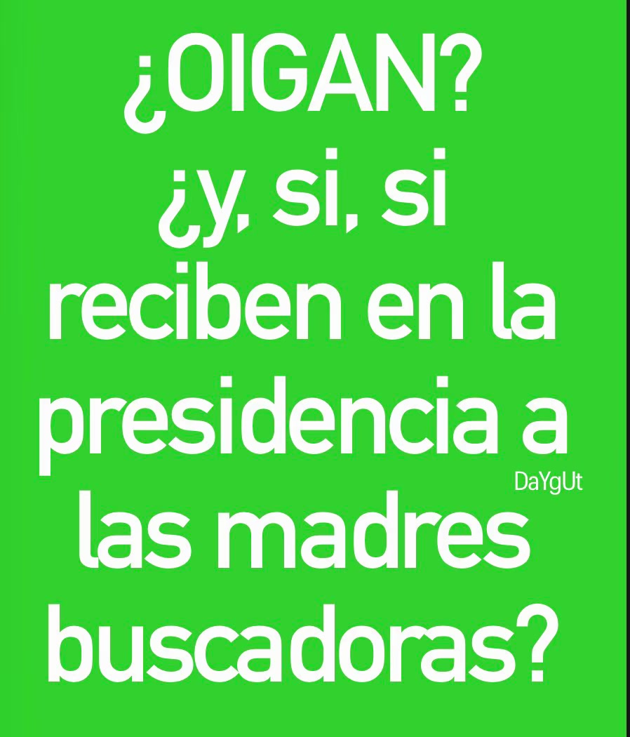 @Lic Daygut