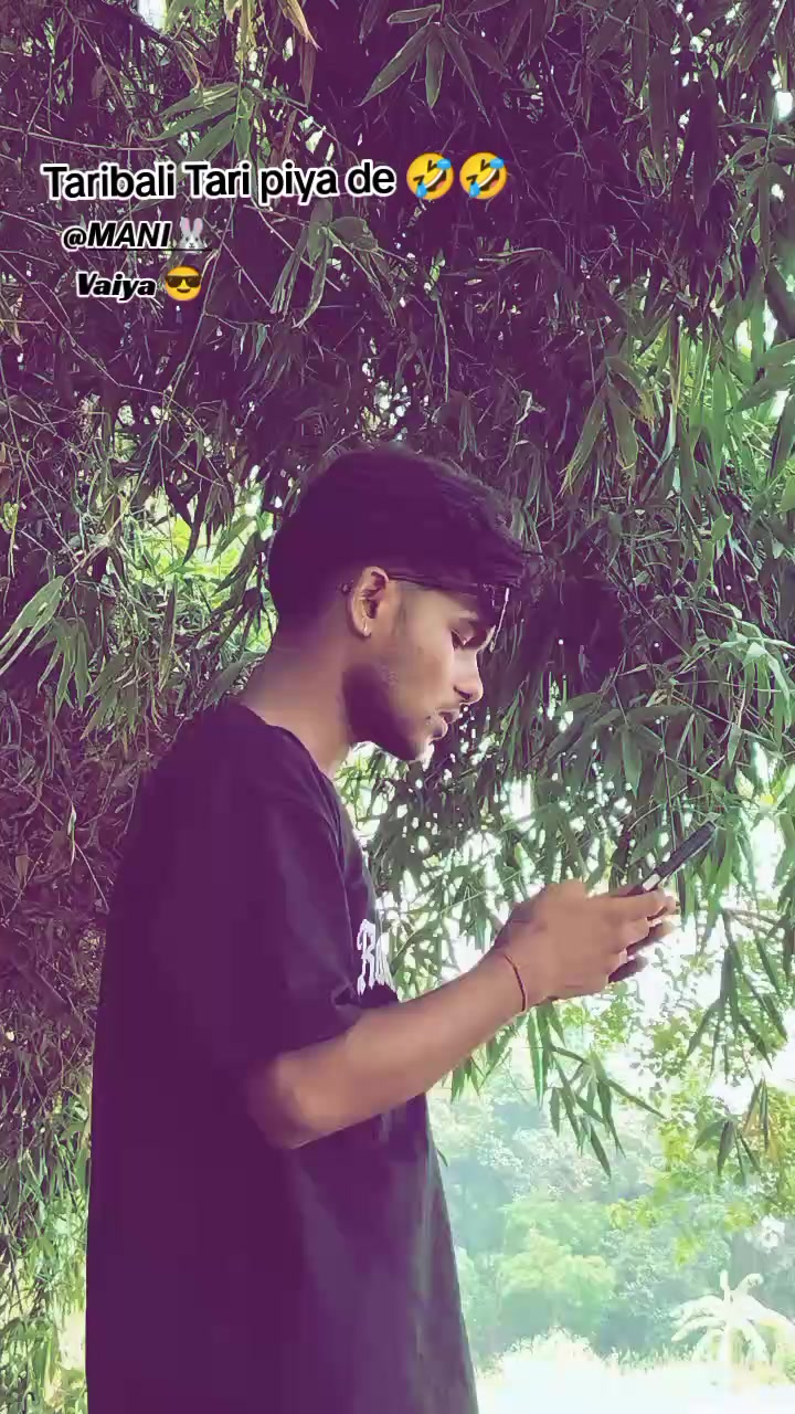 @S_U_B_H_A_S_H_ _ _ _ _0
