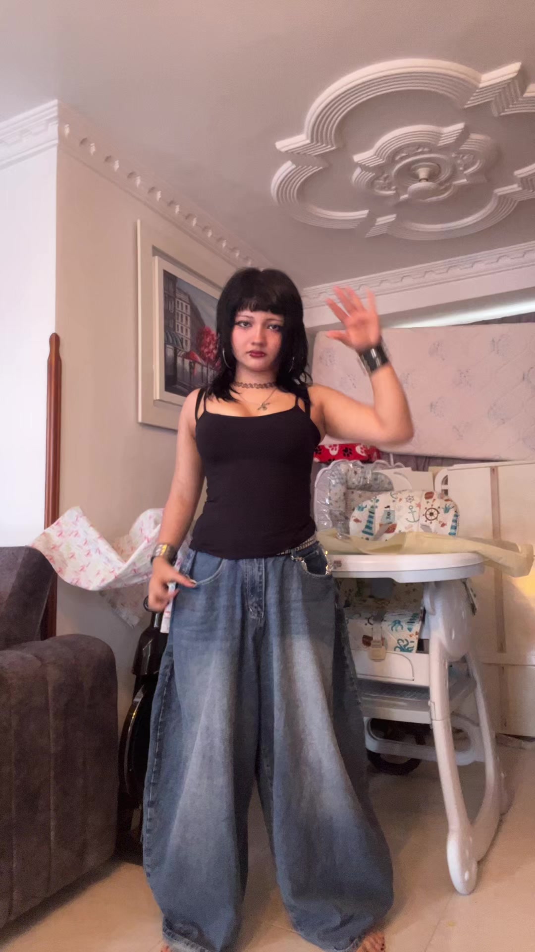 @sara ;3