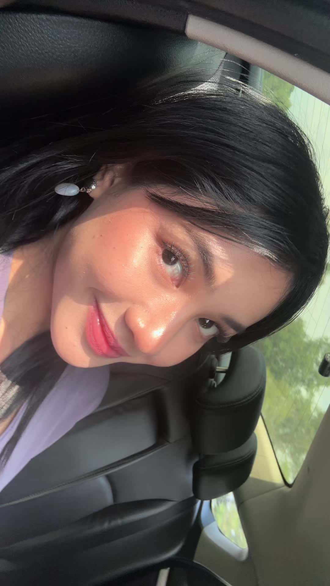 @Amylia Aidura