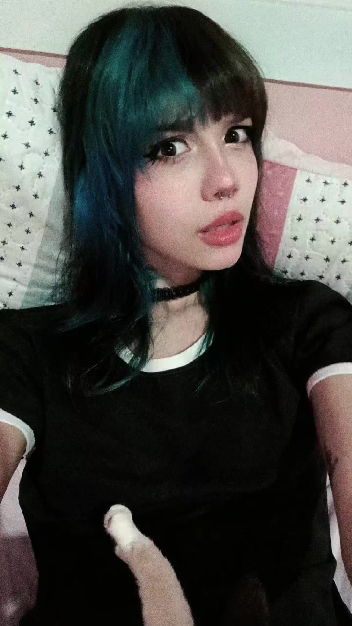 @Pamy✮