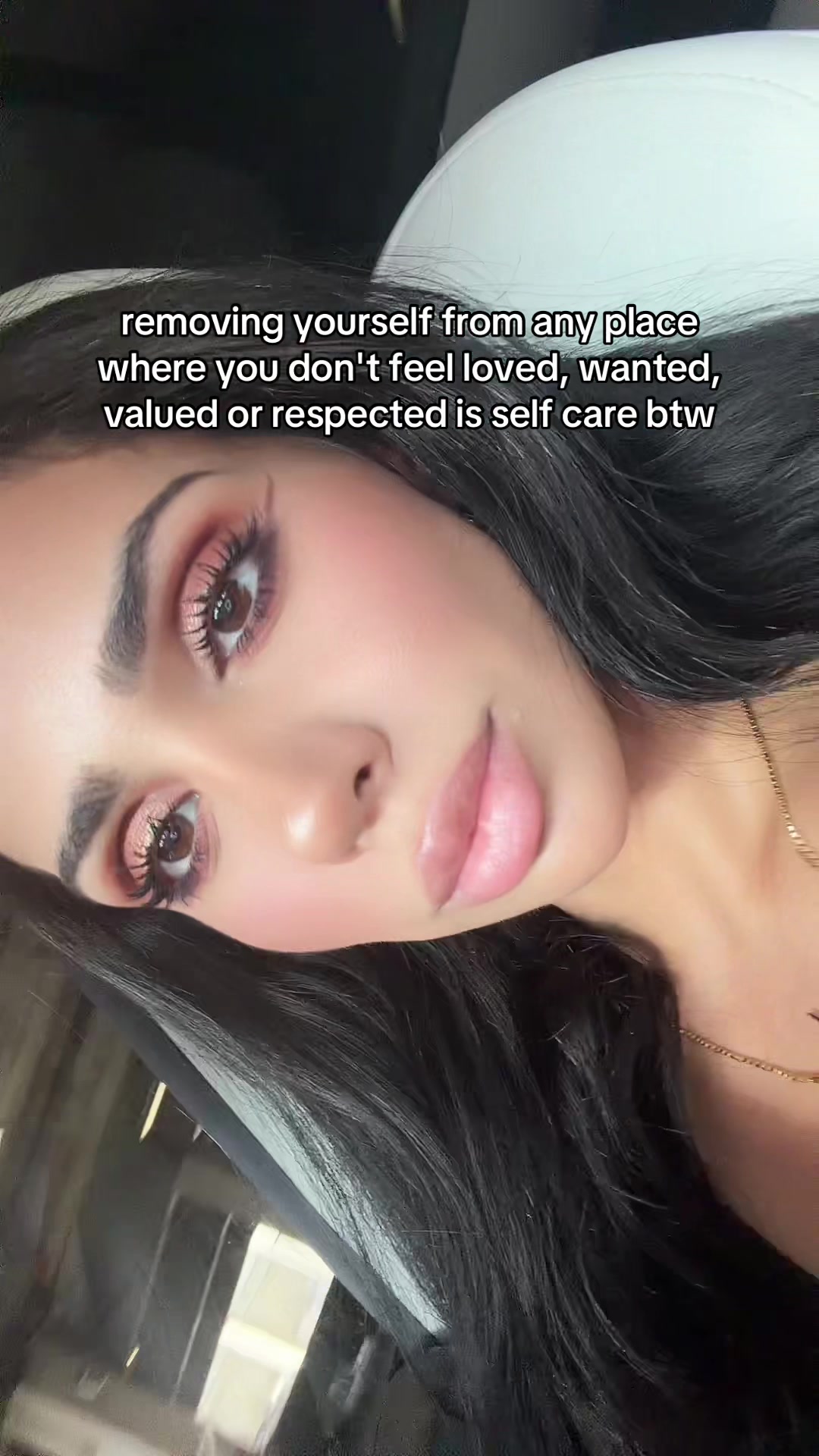 @kataannaaa