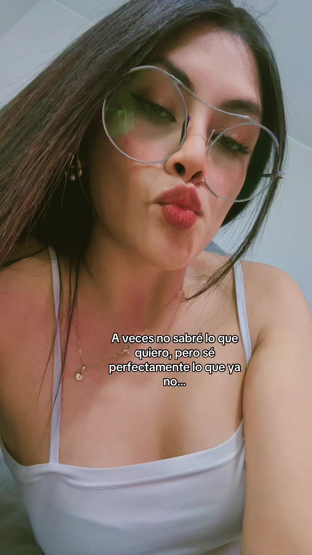 @✨ KARLA ✨