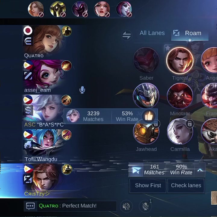 @CJ