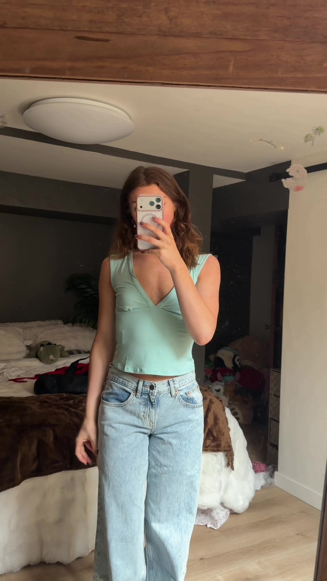 @avakaterinax