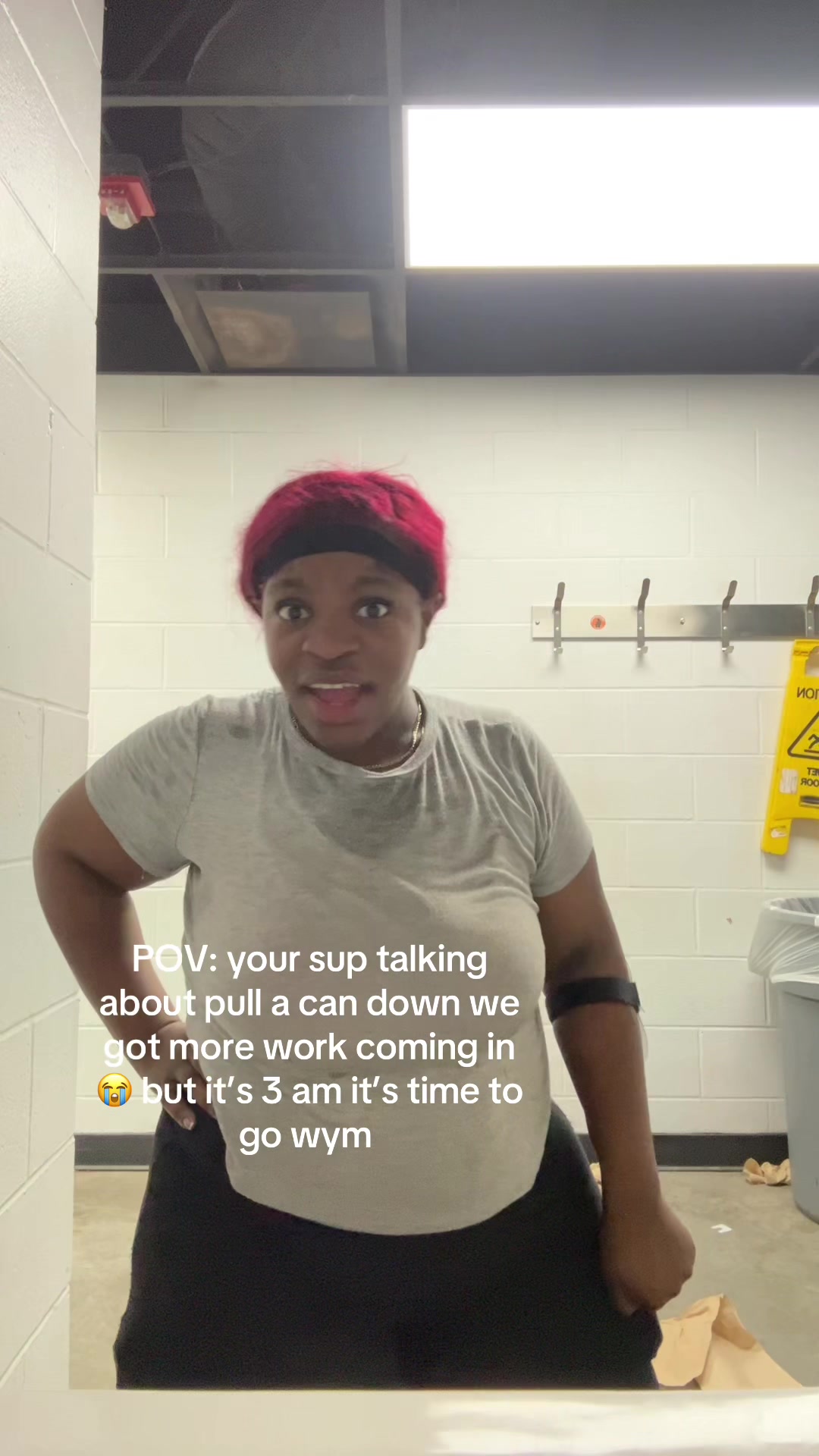 @de6dcup9