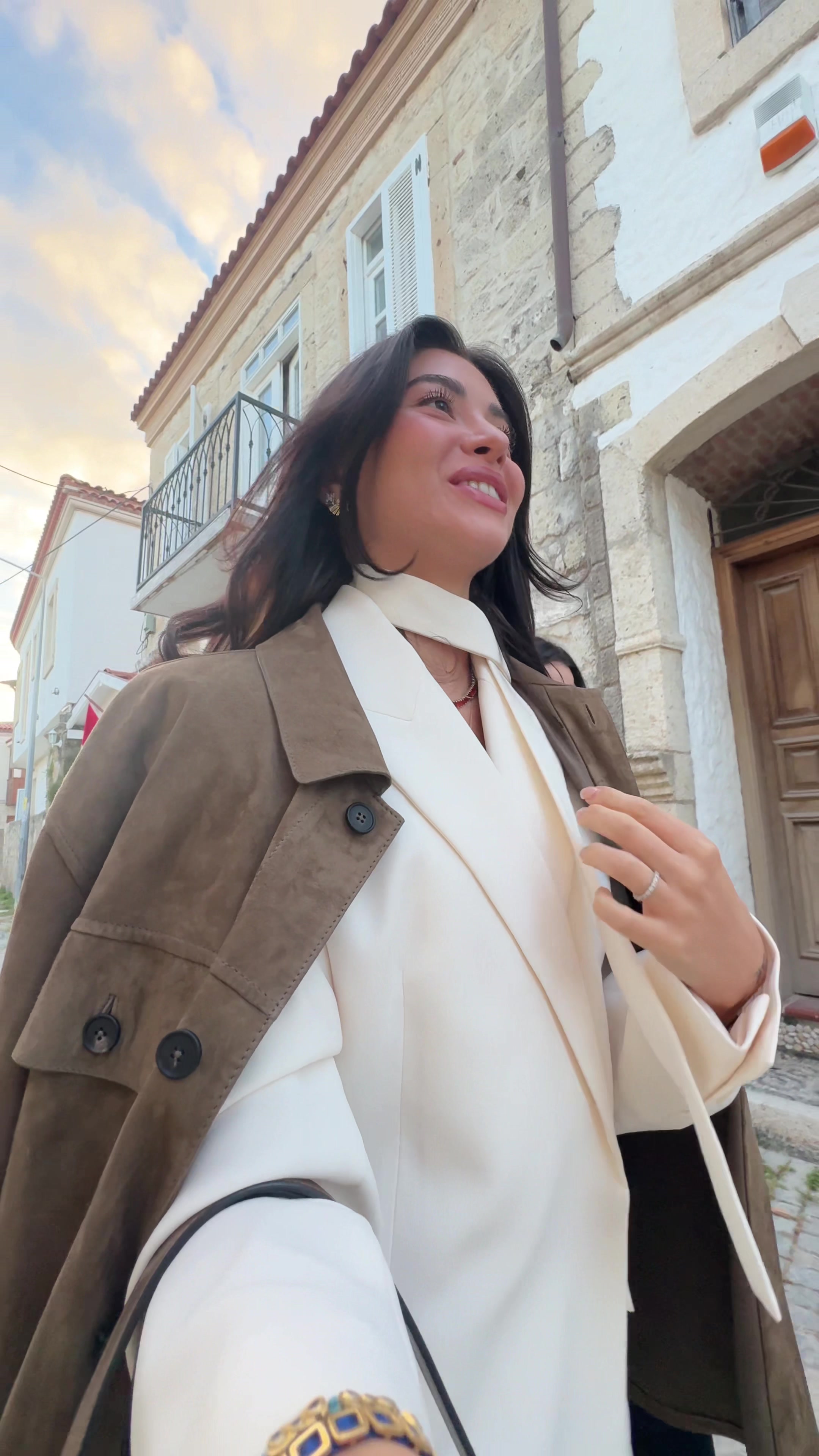 @ada yılmaz