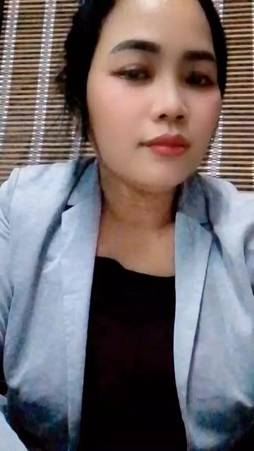 @TKW GEMOY lumajang