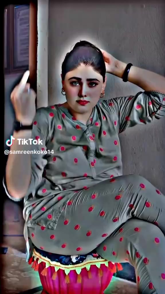 @M💔💔💔s